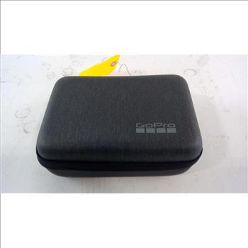 [brand] Digital Camera