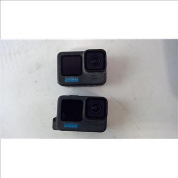 [brand] Digital Camera