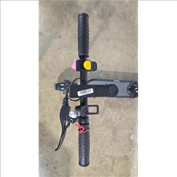 Brand Electic Scooter