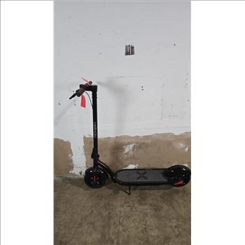 Brand Electic Scooter