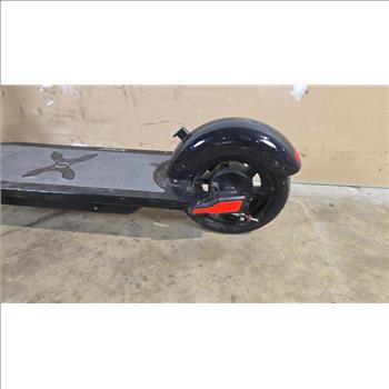 Brand Electic Scooter