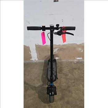 Brand Electic Scooter