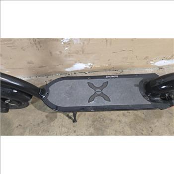 Brand Electic Scooter