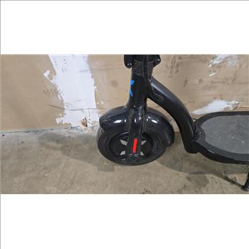 Brand Electic Scooter