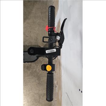 Brand Electic Scooter