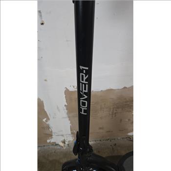 Brand Electic Scooter