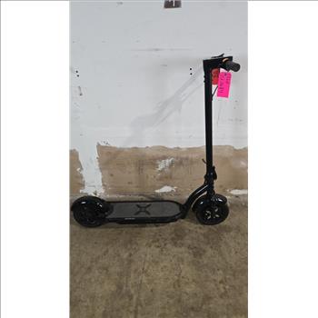 Brand Electic Scooter