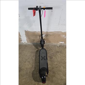 Brand Electic Scooter