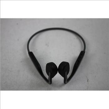 Brand Model Headphones