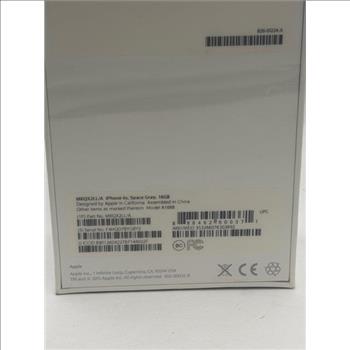 Brand New Apple Iphone 6S