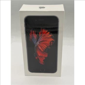 Brand New Apple Iphone 6S