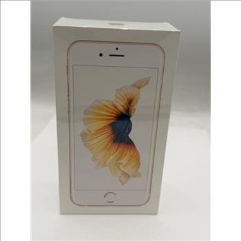Brand New Apple Iphone 6S