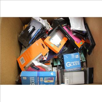 Brand new Cell Phone Case Lot