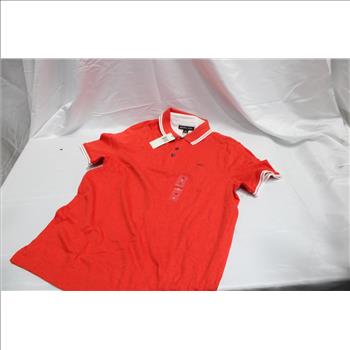 Brand New Clothing Lot - All Size Medium