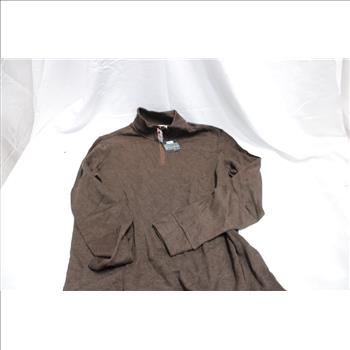 Brand New Clothing Lot - All Size Medium