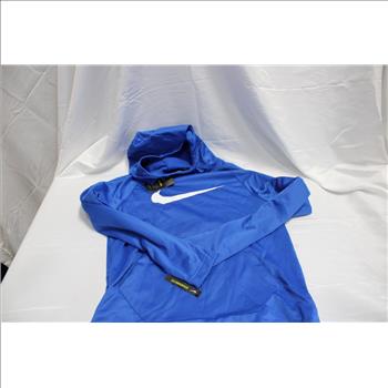 Brand New Clothing Lot - All Size Medium