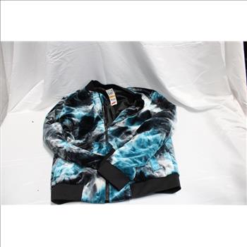 Brand New Clothing Lot - Sizes XS-S