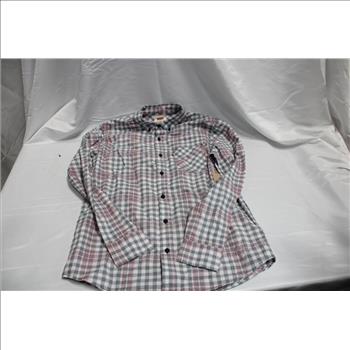 Brand New Clothing Lot - Sizes XS-S