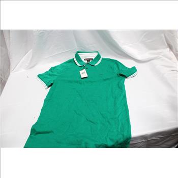 Brand New Clothing Lot - Sizes XS-S