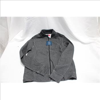 Brand New Clothing Lot - Sizes XS-S