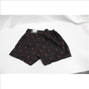 Brand New Clothing Lot - Sizes XS-S