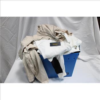 Brand New Clothing Lot - Sizes XS-S