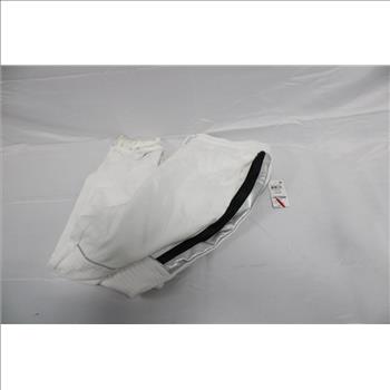 Brand New Clothing Lot WITH SECURITY TAGS