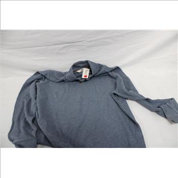 Brand New Clothing Lot WITH SECURITY TAGS