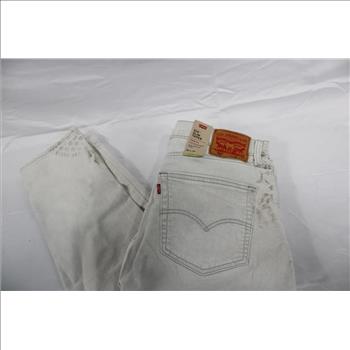 Brand New Clothing Lot WITH SECURITY TAGS
