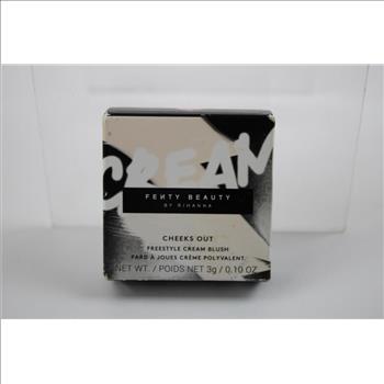 Brand New Make Up Lot