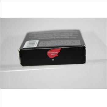 Brand New Make Up Lot