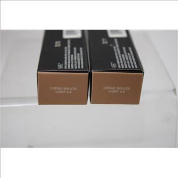 Brand New Make Up Lot