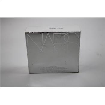 Brand New Make Up Lot