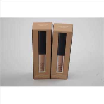Brand New Make Up Lot