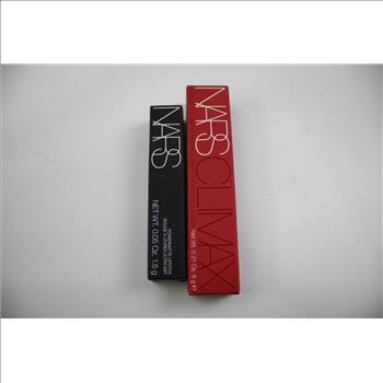 Brand New Make Up Lot