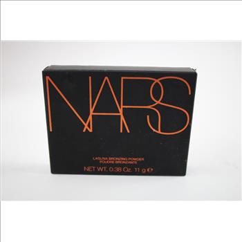 Brand New Make Up Lot