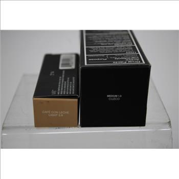 Brand New Make Up Lot