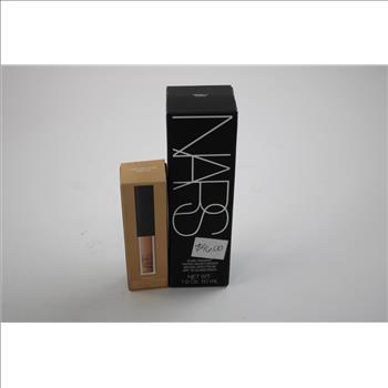 Brand New Make Up Lot