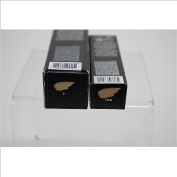 Brand New Make Up Lot