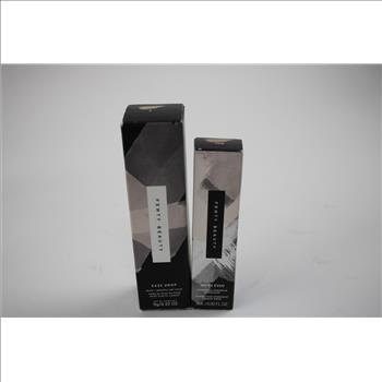 Brand New Make Up Lot