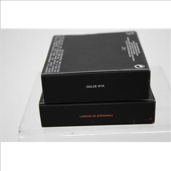 Brand New Make Up Lot