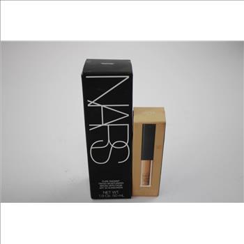 Brand New Make Up Lot
