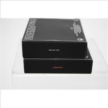 Brand New Make Up Lot