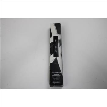 Brand New Make Up Lot