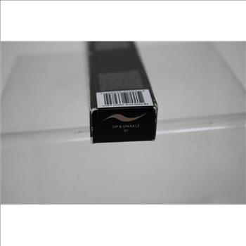 Brand New Make Up Lot