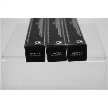 Brand New Make Up Lot