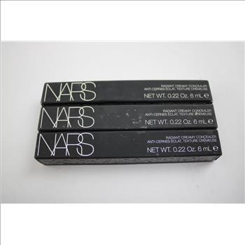 Brand New Make Up Lot