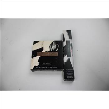 Brand New Make Up Lot