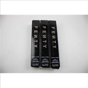 Brand New Make Up Lot