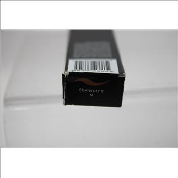 Brand New Make Up Lot